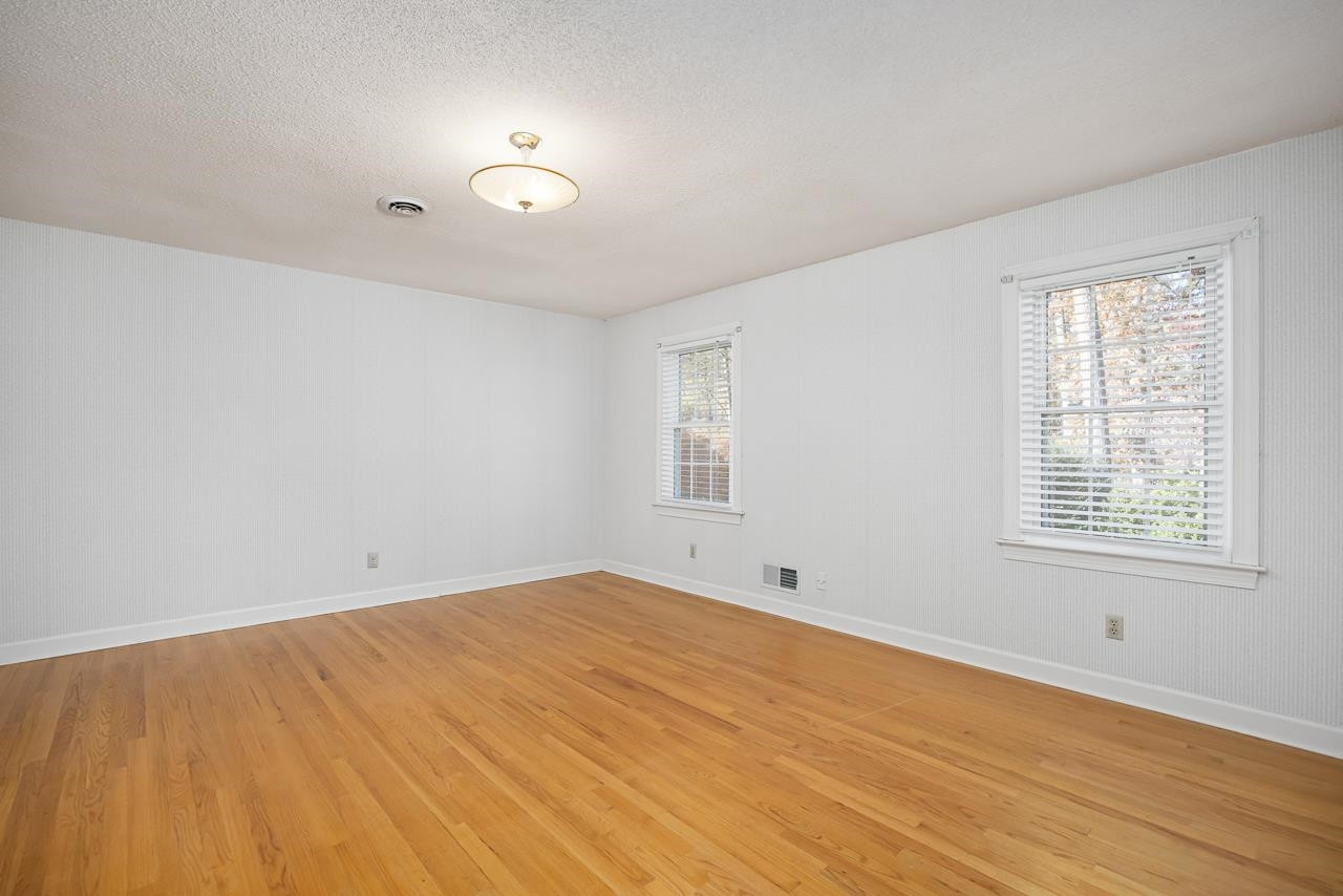 3100 Braddock Drive Raleigh, NC 27612 - Photo 14 of 40 Photo 14