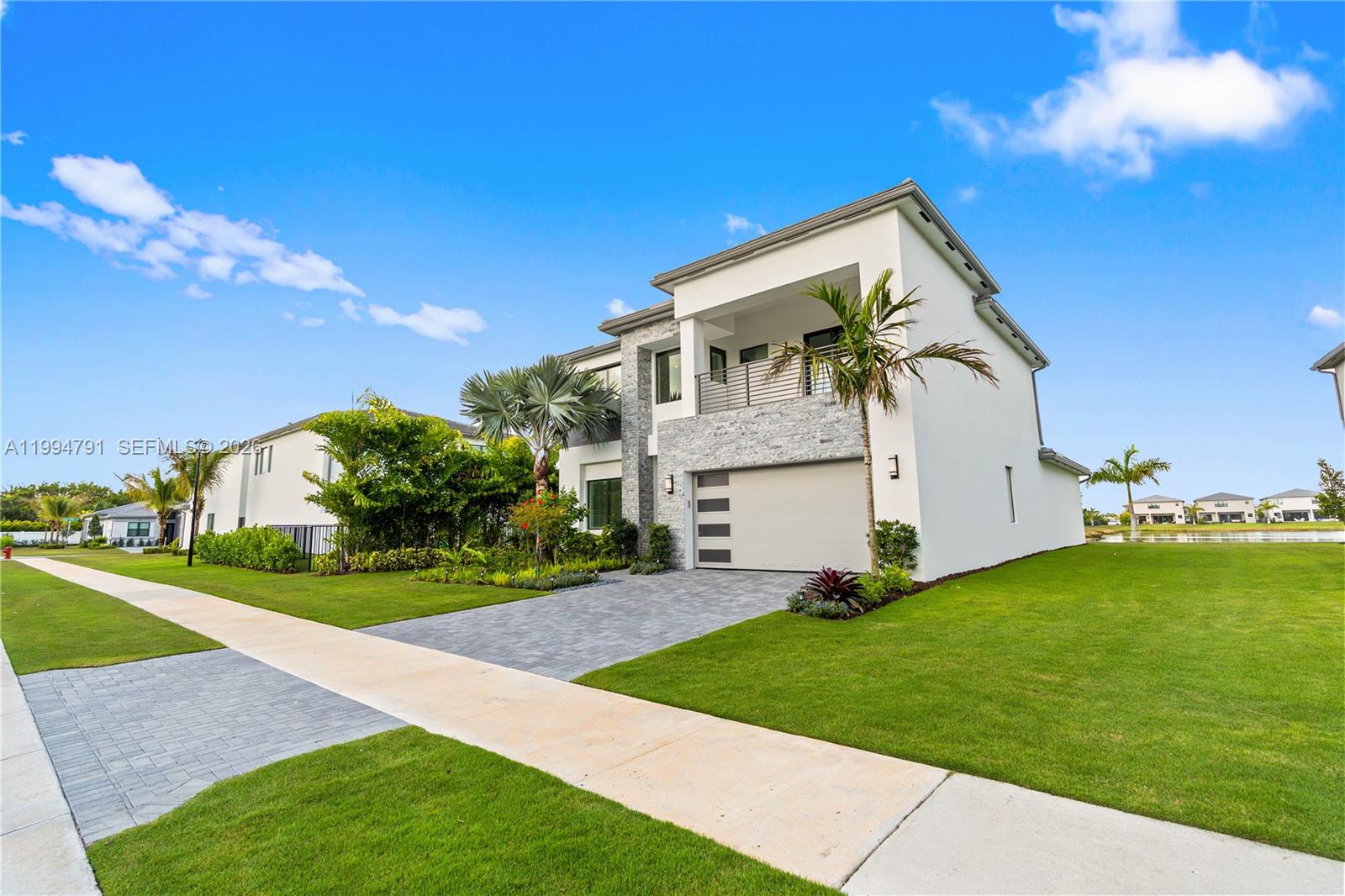 9378 Sunflower Mdw Road Boca Raton, FL 33434 - Photo 5 of 17 Gallery Image 5