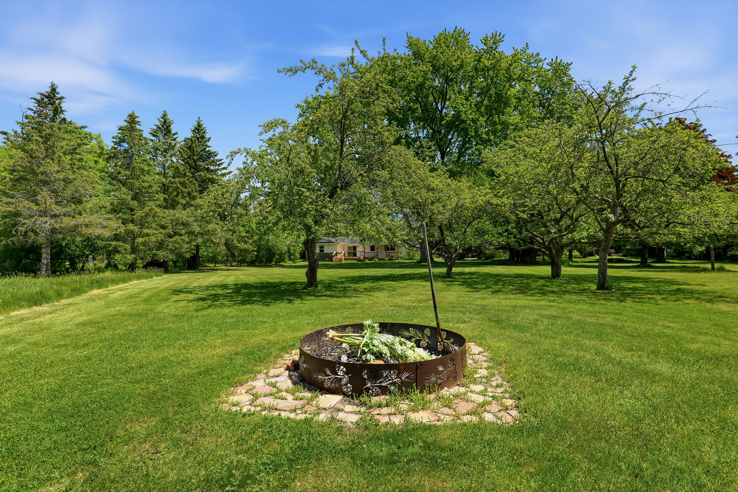4528 Lakeshore Road Sheboygan, WI 53083 - Photo 45 of 54 4528Lakeshore-46