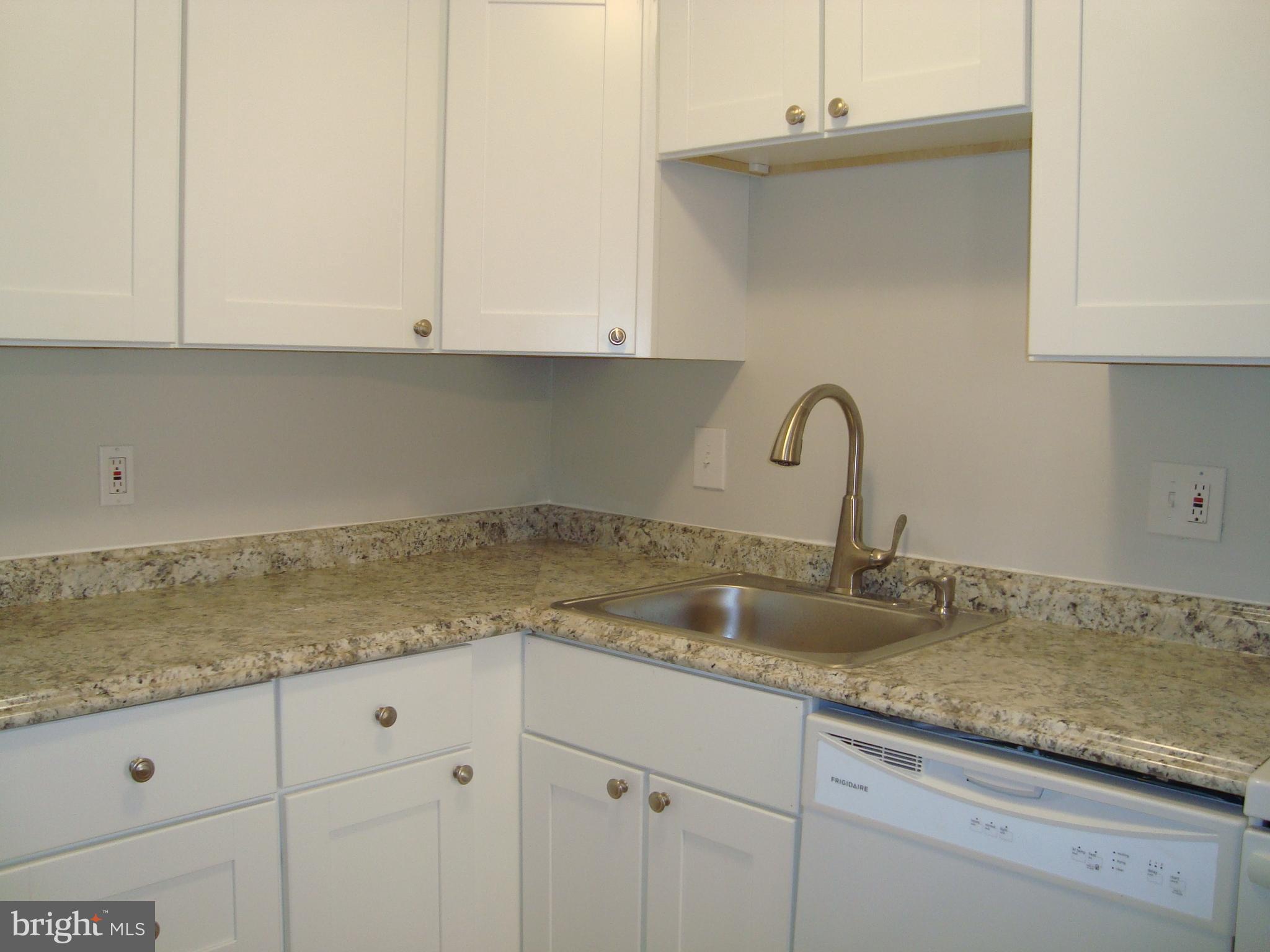 17822 Buehler Road, Unit 1B2 Olney, MD 20832 - Photo 20 of 45