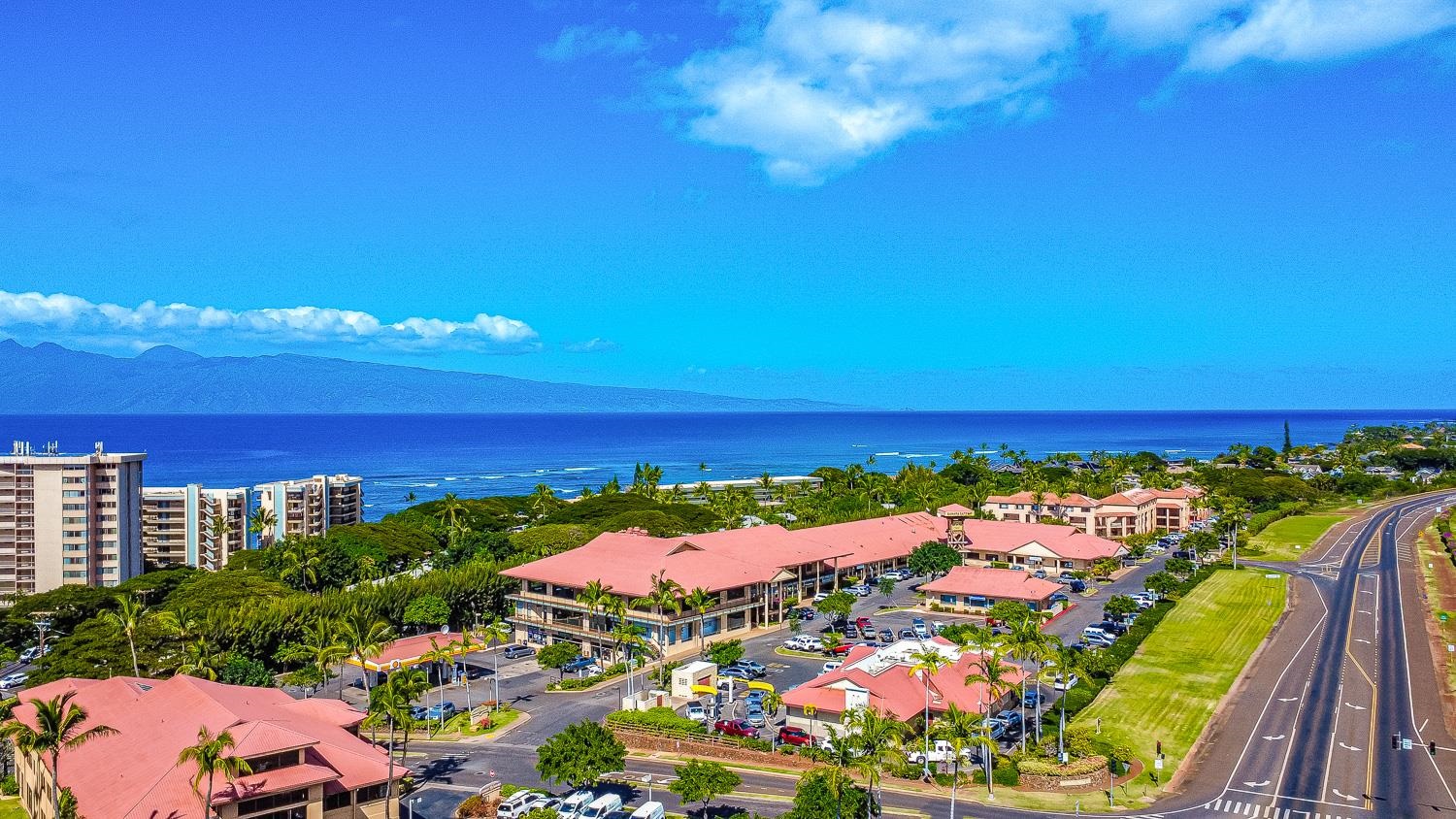 4440 Lower Honoapiilani Road, Unit 154 Lahaina, HI 96761 - Photo 38 of 40 Gallery Image 38