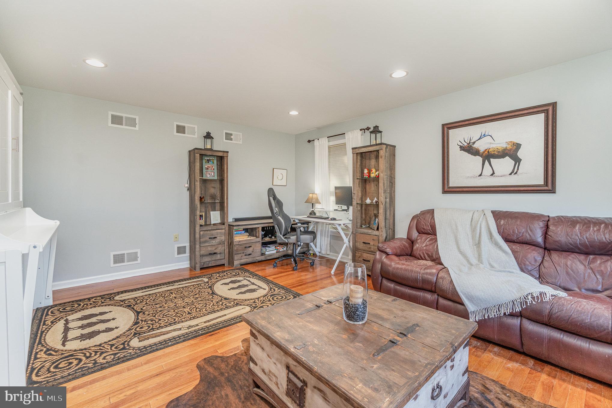 531 South Middlesex Road Carlisle, PA 17015 - Photo 12 of 37 Gallery Image 12