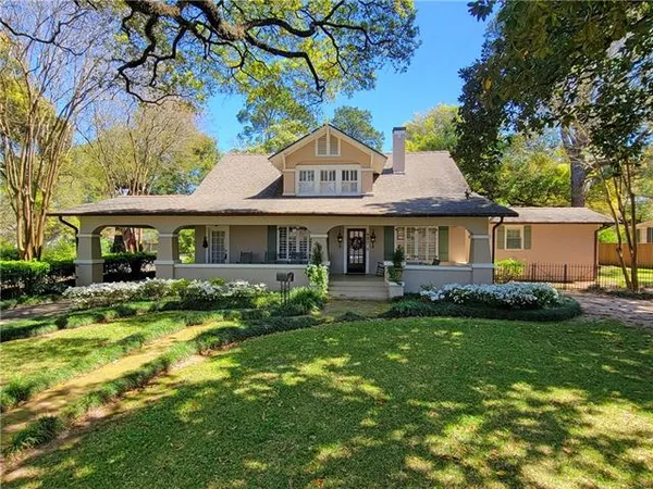 $949,000 | 627 Williams Avenue, Natchitoches, LA 71457