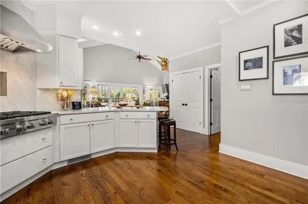 $949,000 | 627 Williams Avenue, Natchitoches, LA 71457