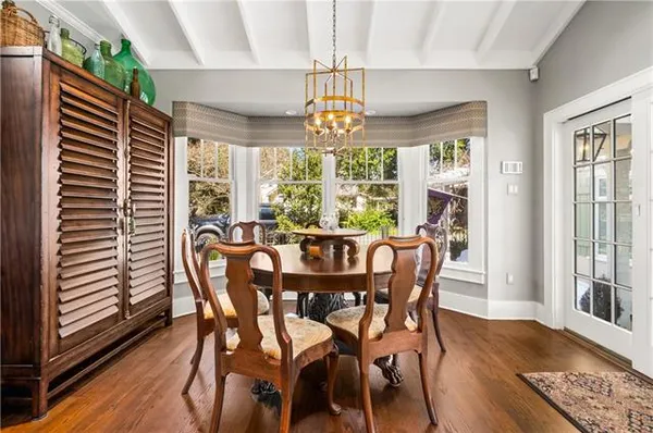 $949,000 | 627 Williams Avenue, Natchitoches, LA 71457