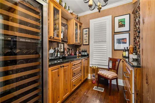 $949,000 | 627 Williams Avenue, Natchitoches, LA 71457