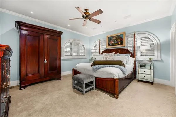 $949,000 | 627 Williams Avenue, Natchitoches, LA 71457