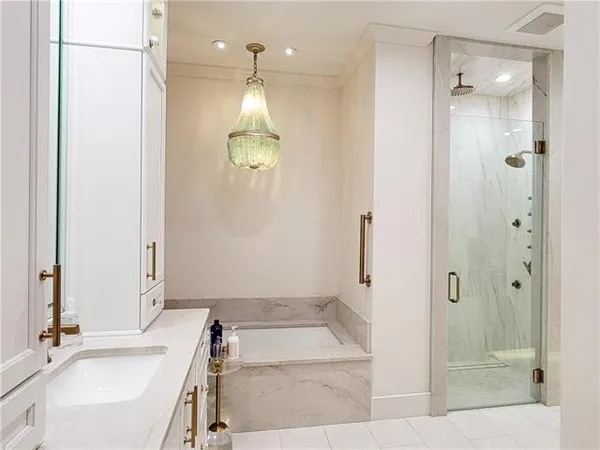 $949,000 | 627 Williams Avenue, Natchitoches, LA 71457