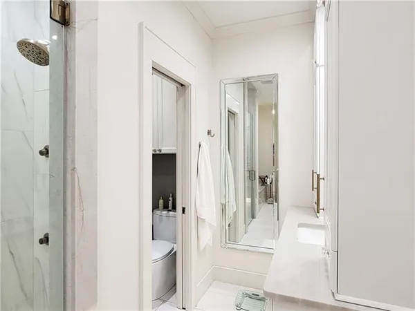 $949,000 | 627 Williams Avenue, Natchitoches, LA 71457