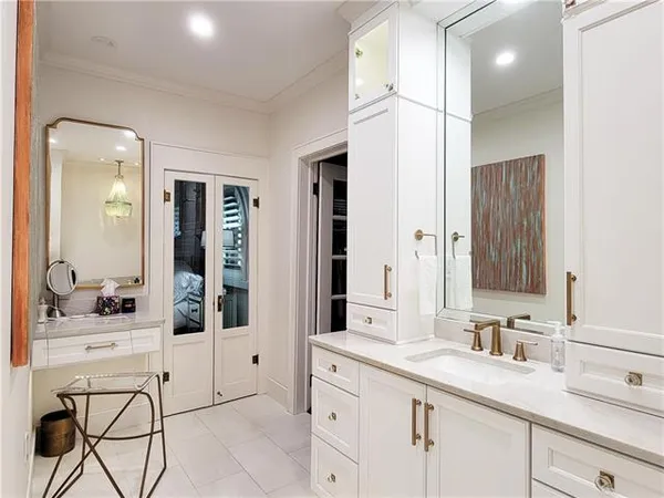 $949,000 | 627 Williams Avenue, Natchitoches, LA 71457