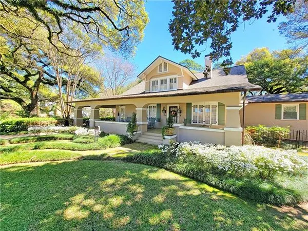 $949,000 | 627 Williams Avenue, Natchitoches, LA 71457