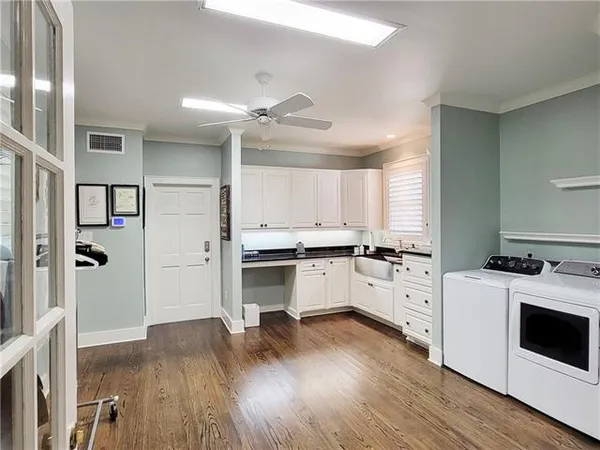 $949,000 | 627 Williams Avenue, Natchitoches, LA 71457