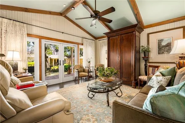 $949,000 | 627 Williams Avenue, Natchitoches, LA 71457