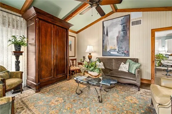 $949,000 | 627 Williams Avenue, Natchitoches, LA 71457