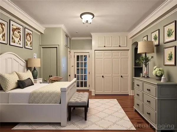 $949,000 | 627 Williams Avenue, Natchitoches, LA 71457