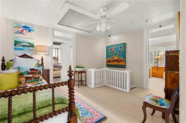 $949,000 | 627 Williams Avenue, Natchitoches, LA 71457