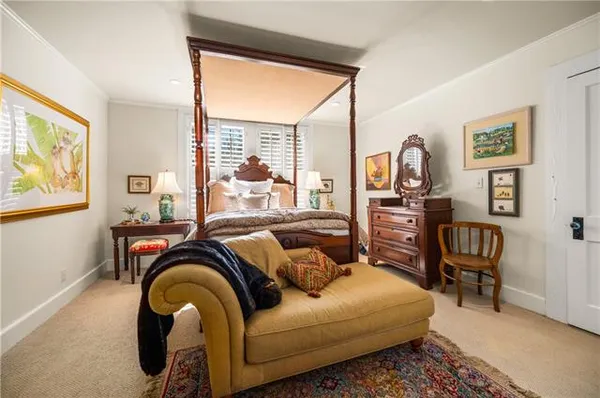 $949,000 | 627 Williams Avenue, Natchitoches, LA 71457