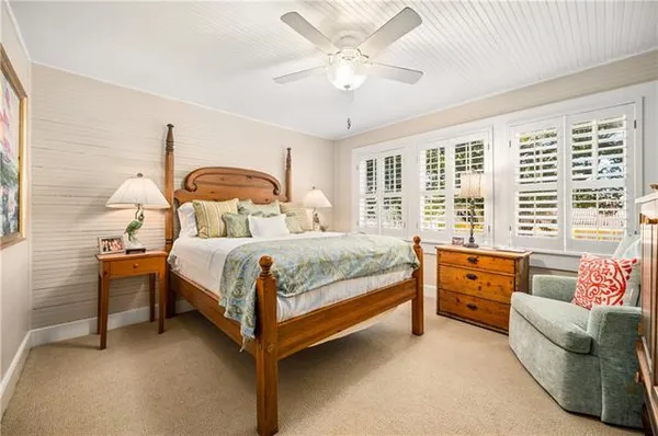 $949,000 | 627 Williams Avenue, Natchitoches, LA 71457