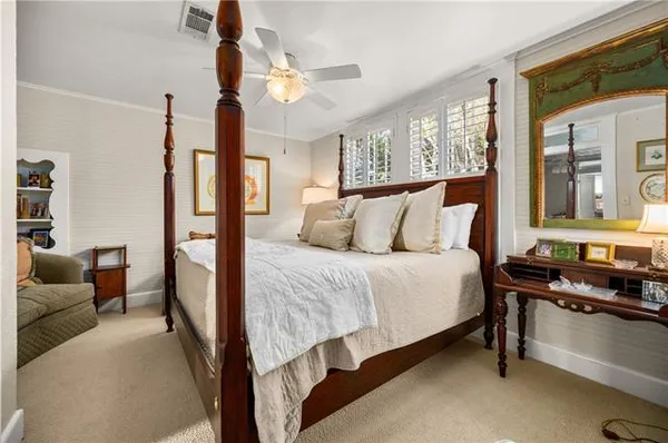$949,000 | 627 Williams Avenue, Natchitoches, LA 71457