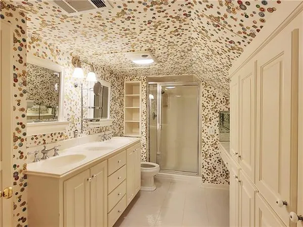 $949,000 | 627 Williams Avenue, Natchitoches, LA 71457