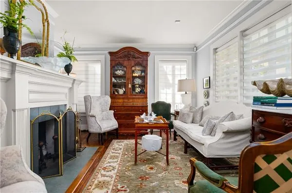 $949,000 | 627 Williams Avenue, Natchitoches, LA 71457