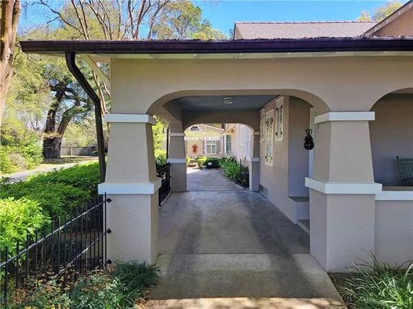 $949,000 | 627 Williams Avenue, Natchitoches, LA 71457
