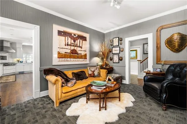 $949,000 | 627 Williams Avenue, Natchitoches, LA 71457