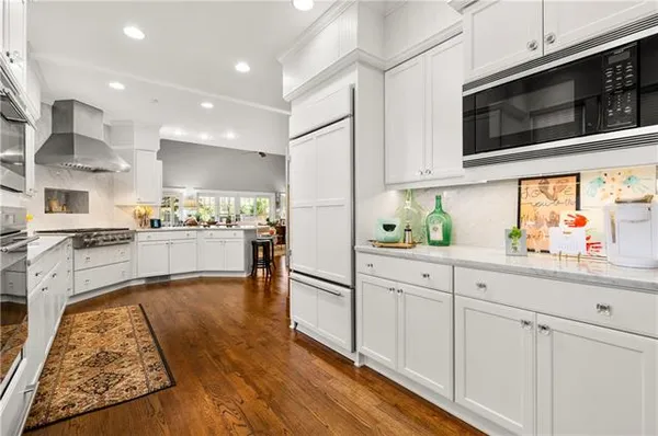 $949,000 | 627 Williams Avenue, Natchitoches, LA 71457