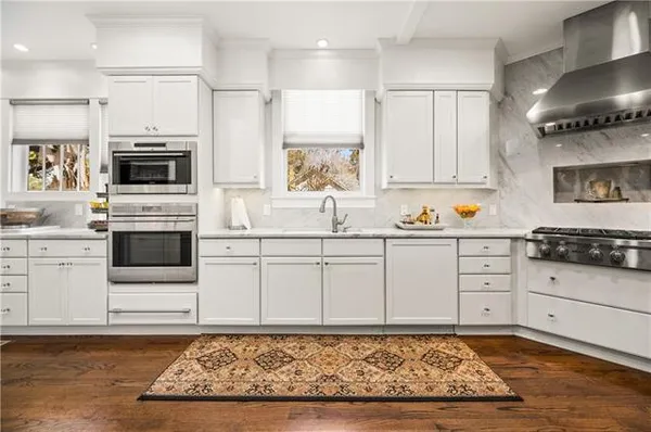 $949,000 | 627 Williams Avenue, Natchitoches, LA 71457