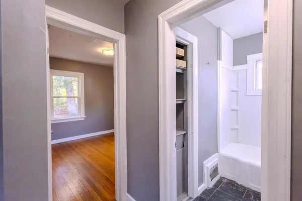 $120,000 | 2525 Reynolds Street, Muskegon Heights, MI 49444