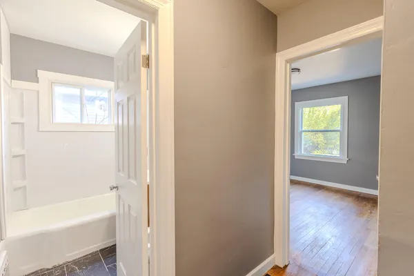 $120,000 | 2525 Reynolds Street, Muskegon Heights, MI 49444