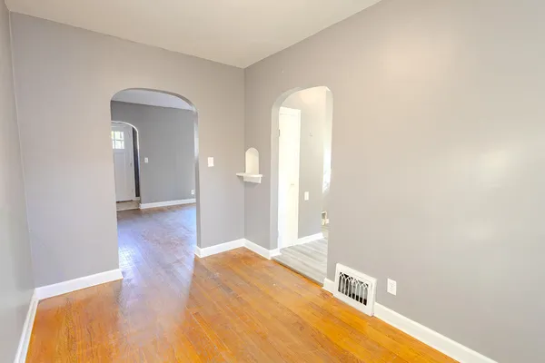 $120,000 | 2525 Reynolds Street, Muskegon Heights, MI 49444