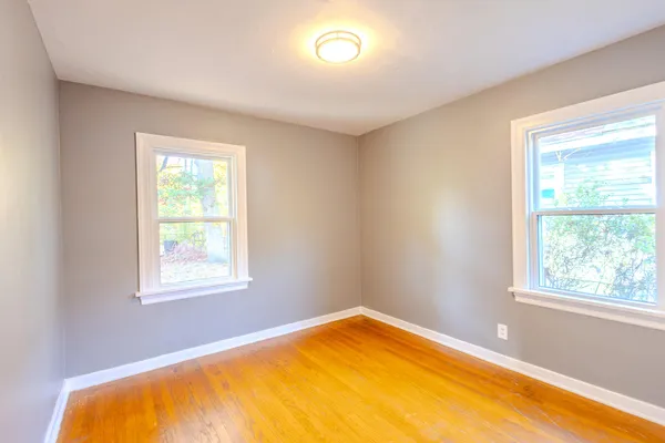 $120,000 | 2525 Reynolds Street, Muskegon Heights, MI 49444