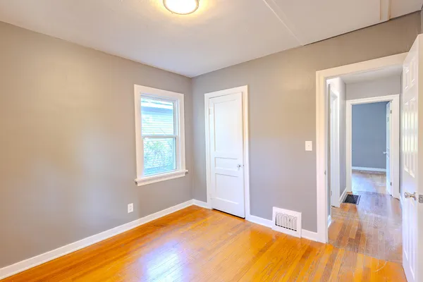 $120,000 | 2525 Reynolds Street, Muskegon Heights, MI 49444