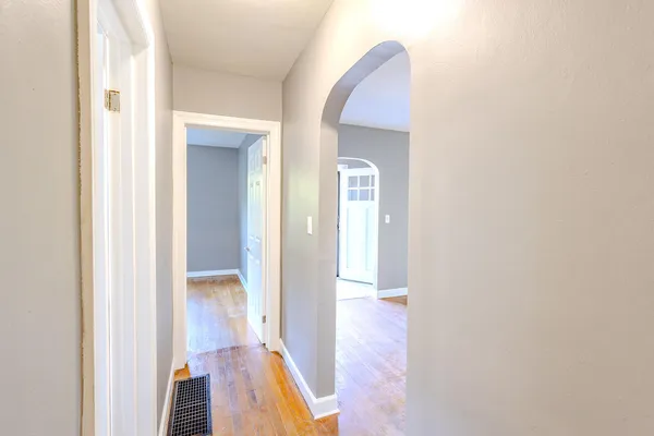 $120,000 | 2525 Reynolds Street, Muskegon Heights, MI 49444