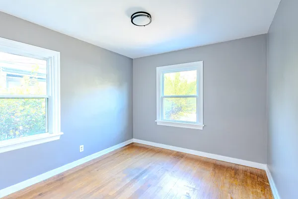 $120,000 | 2525 Reynolds Street, Muskegon Heights, MI 49444