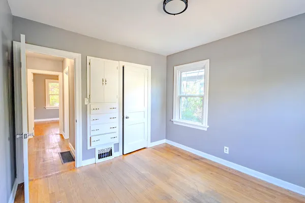 $120,000 | 2525 Reynolds Street, Muskegon Heights, MI 49444