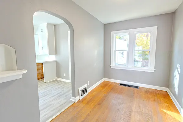 $120,000 | 2525 Reynolds Street, Muskegon Heights, MI 49444