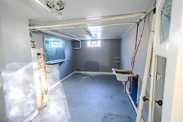 $120,000 | 2525 Reynolds Street, Muskegon Heights, MI 49444