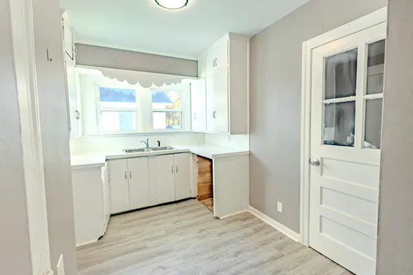 $120,000 | 2525 Reynolds Street, Muskegon Heights, MI 49444