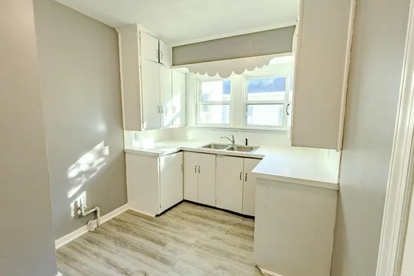 $120,000 | 2525 Reynolds Street, Muskegon Heights, MI 49444