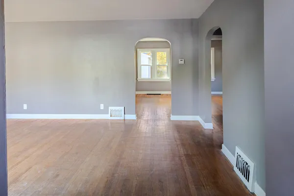 $120,000 | 2525 Reynolds Street, Muskegon Heights, MI 49444