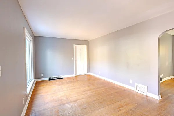 $120,000 | 2525 Reynolds Street, Muskegon Heights, MI 49444