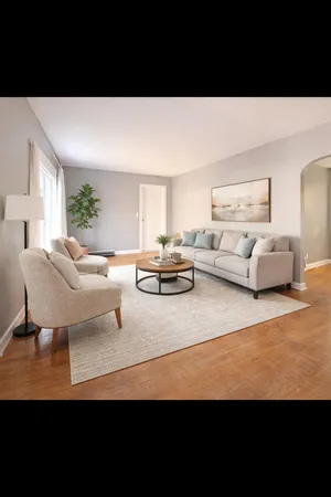 $120,000 | 2525 Reynolds Street, Muskegon Heights, MI 49444