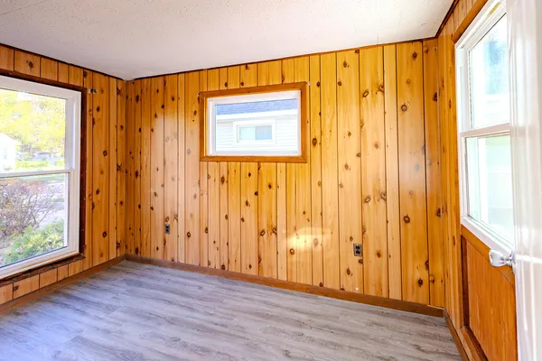 $120,000 | 2525 Reynolds Street, Muskegon Heights, MI 49444