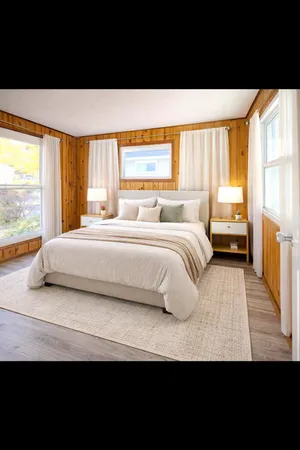 $120,000 | 2525 Reynolds Street, Muskegon Heights, MI 49444