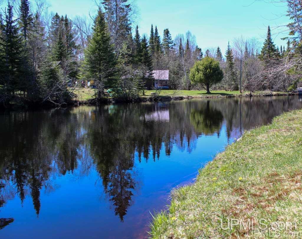 53679 Traverse River Road Lake Linden, MI 49945 - Photo 42 of 50