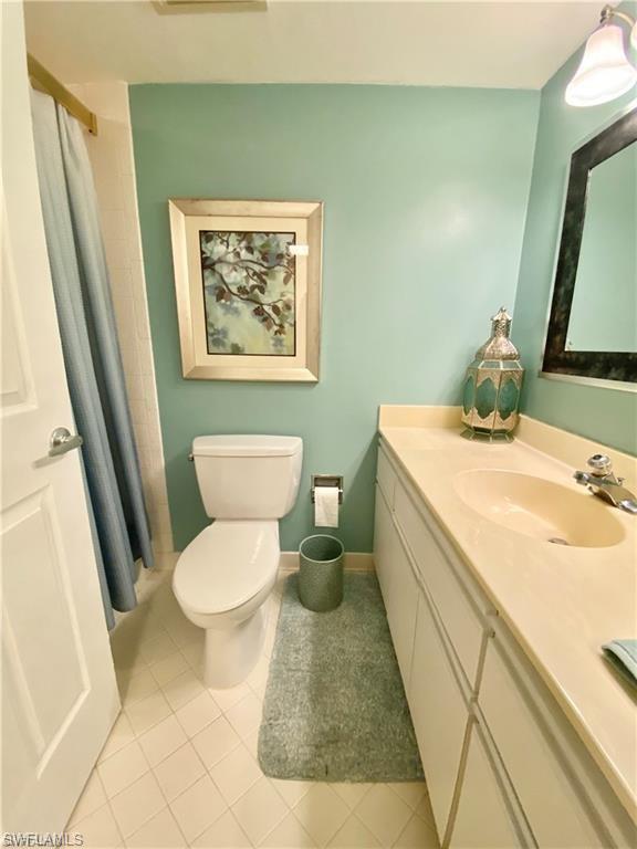 6979 Winkler Road, Unit 117 Fort Myers, FL 33919 - Photo 11 of 19