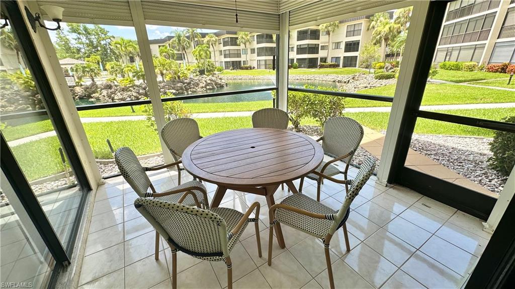 6979 Winkler Road, Unit 117 Fort Myers, FL 33919 - Photo 12 of 19