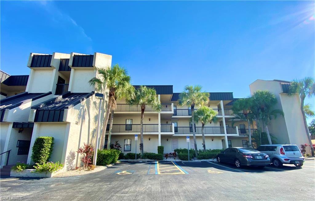 6979 Winkler Road, Unit 117 Fort Myers, FL 33919 - Photo 13 of 19